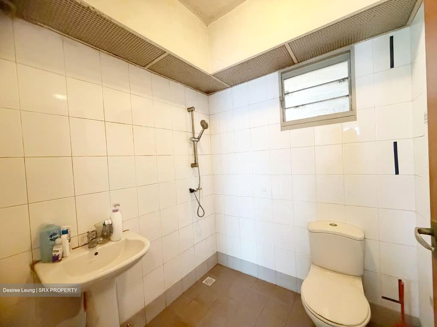 Blk 601D Punggol Vista (Punggol), HDB 3 Rooms #567969391